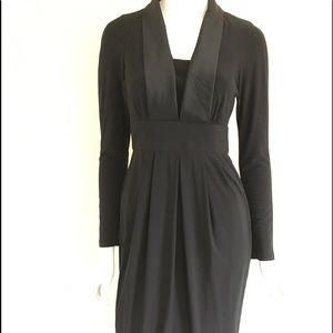 Anne Klein Dress size 2